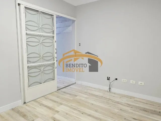 Imagem 15: 0 Casa com 3 dormitórios