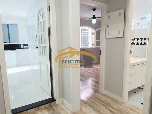 Imagem 10: 0 Casa com 3 dormitórios