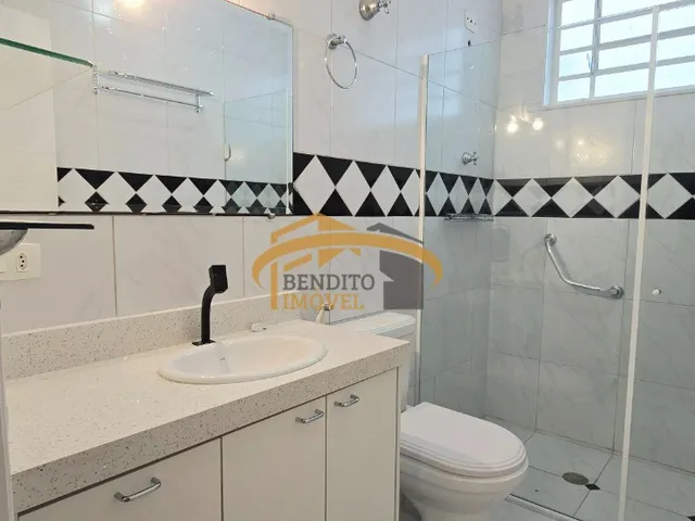 Imagem 7: 0 Casa com 3 dormitórios