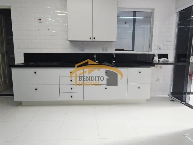 Imagem 13: 0 Casa com 3 dormitórios