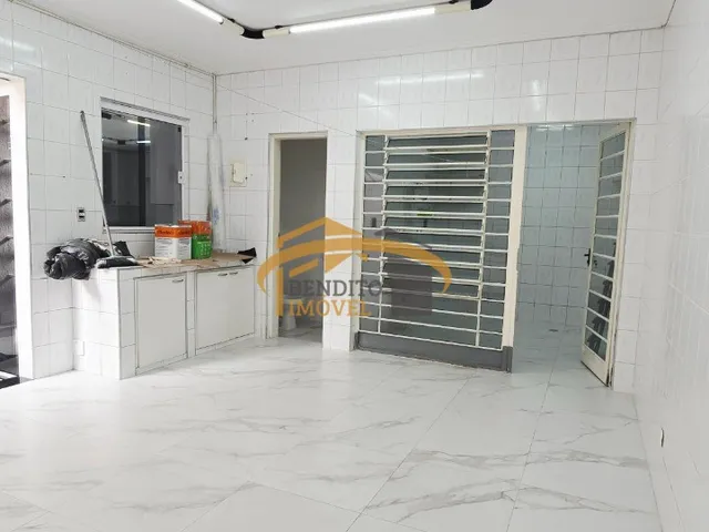 Imagem 9: 0 Casa com 3 dormitórios
