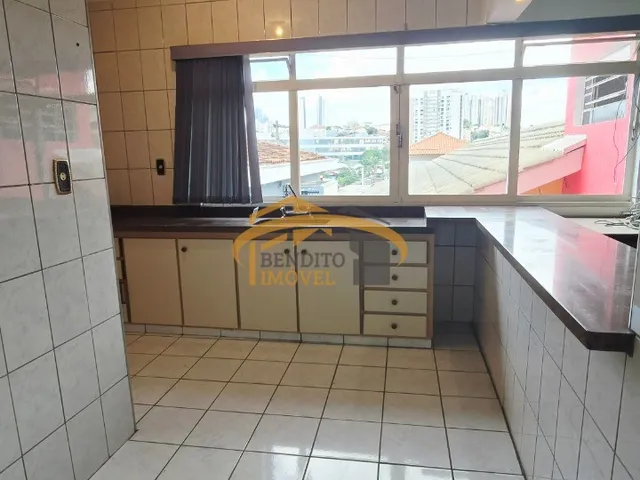 Imagem 6: 0 Casa com 3 dormitórios