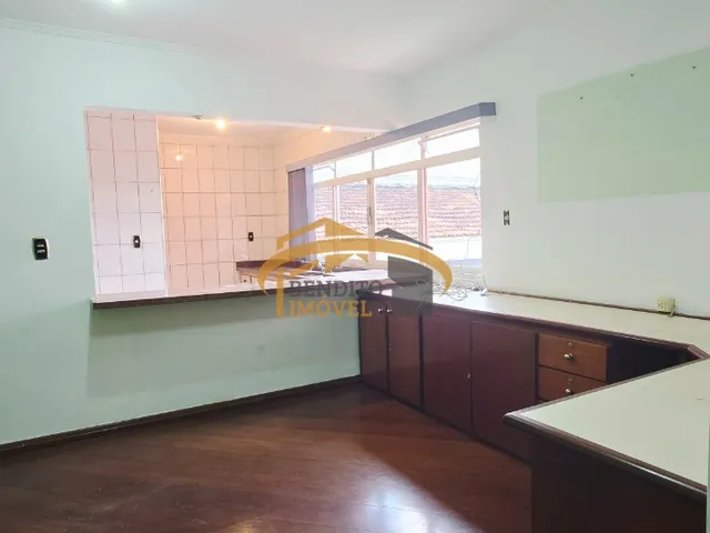 Imagem 2: 0 Casa com 3 dormitórios