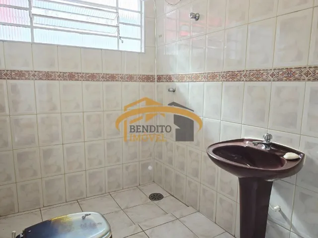 Imagem 3: 0 Casa com 3 dormitórios