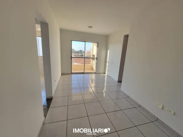 Imagem 10: EDIFÍCIO VILLAGIO DI ROMA - AP 403 - ZONA II