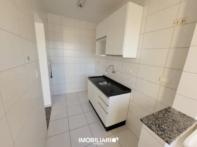 Imagem 13: EDIFÍCIO VILLAGIO DI ROMA - AP 403 - ZONA II
