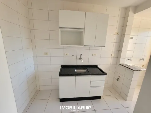 Imagem 2: EDIFÍCIO VILLAGIO DI ROMA - AP 403 - ZONA II