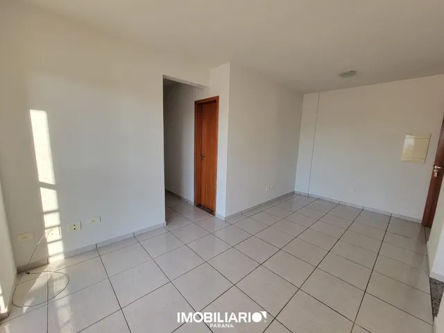 Imagem 7: EDIFÍCIO VILLAGIO DI ROMA - AP 403 - ZONA II