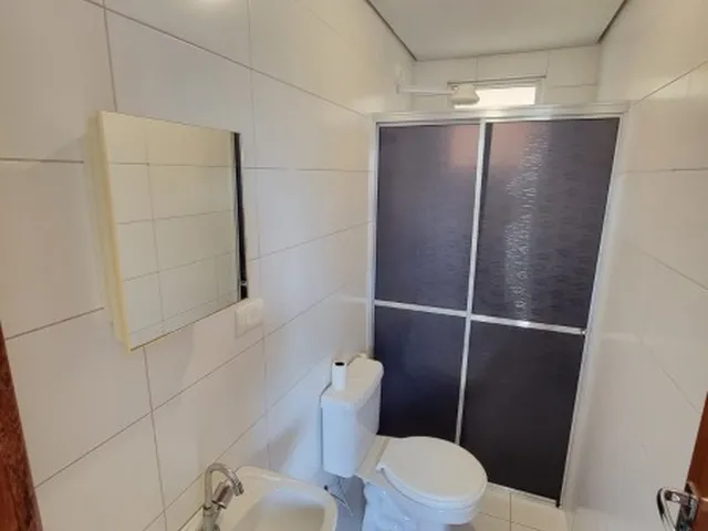 Imagem 4: EDIFÍCIO VILLAGIO DI ROMA - AP 403 - ZONA II
