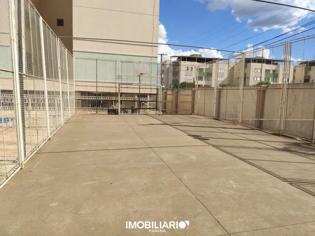 Imagem 3: EDIFÍCIO VILLAGIO DI ROMA - AP 403 - ZONA II