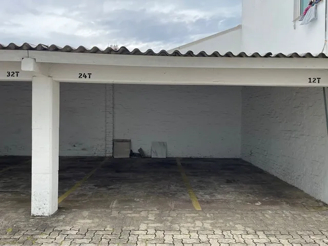 Imagem 9: AAP 3910 Apto 610491006-8