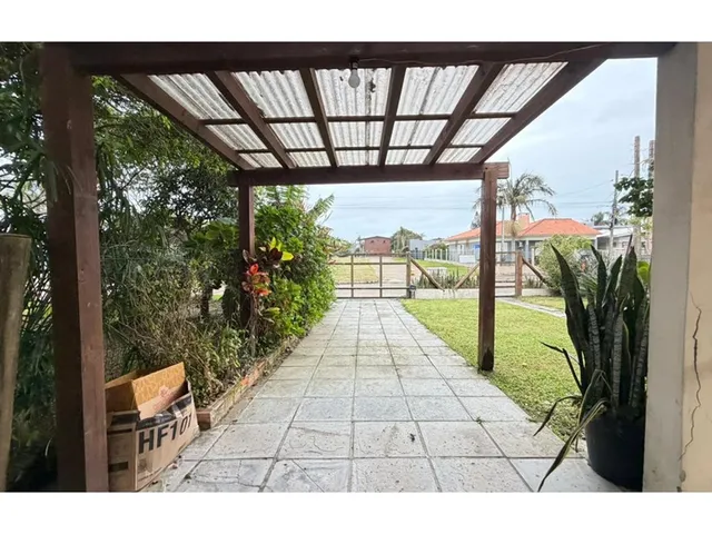 Imagem 16: CRAX 937 Casa 610491009-3