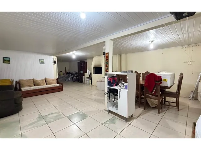 Imagem 10: CRAX 937 Casa 610491009-3