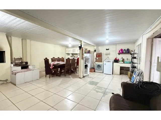 Imagem 2: CRAX 937 Casa 610491009-3