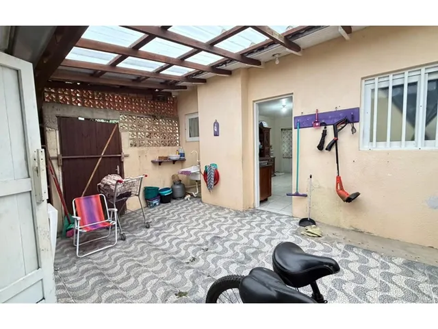 Imagem 9: CRAX 937 Casa 610491009-3