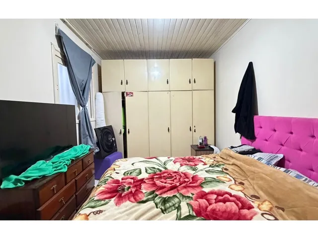 Imagem 6: CRAX 937 Casa 610491009-3