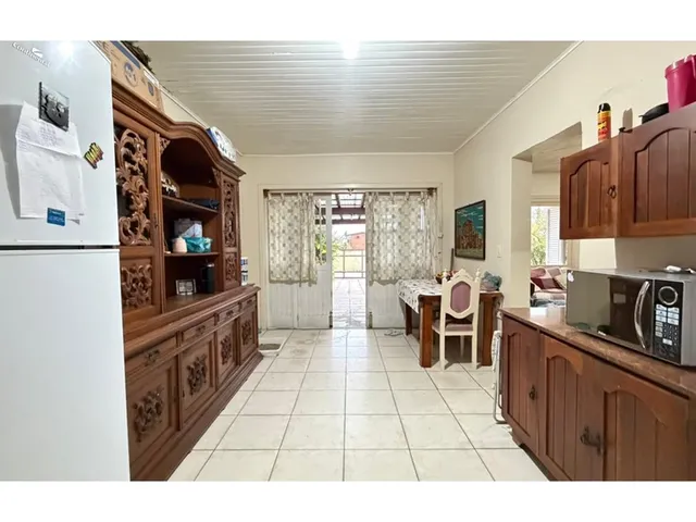 Imagem 4: CRAX 937 Casa 610491009-3