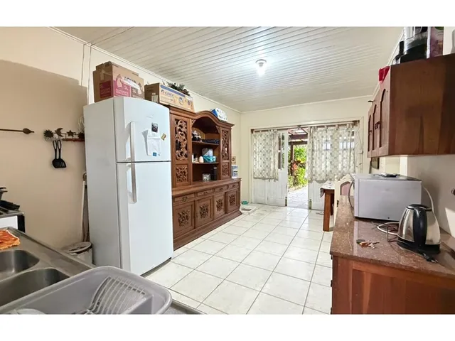 Imagem 13: CRAX 937 Casa 610491009-3