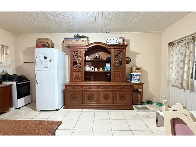 Imagem 11: CRAX 937 Casa 610491009-3