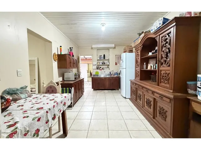 Imagem 14: CRAX 937 Casa 610491009-3