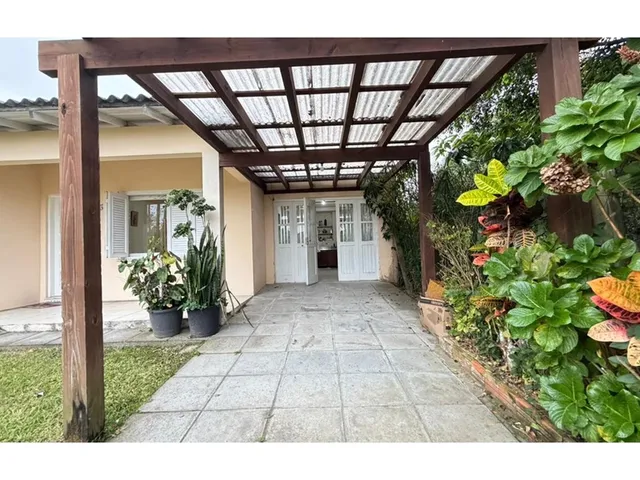 Imagem 12: CRAX 937 Casa 610491009-3
