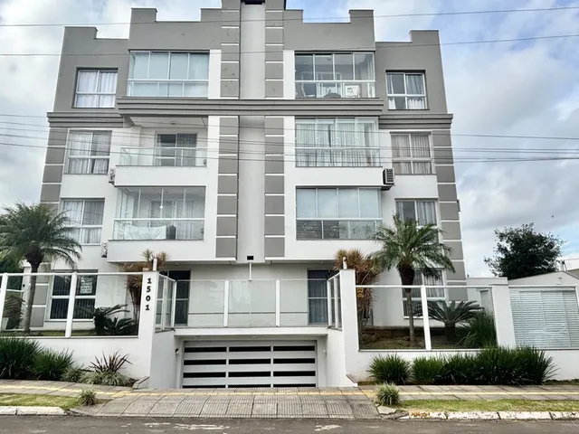 Imagem 2: APARTAMENTO - Canoas