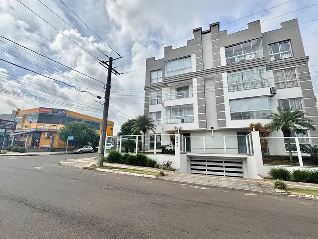 Imagem 7: APARTAMENTO - Canoas