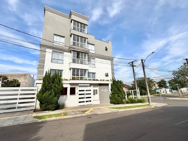 Imagem 9: APARTAMENTO - Canoas