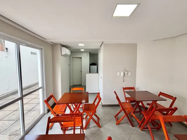 Imagem 4: APARTAMENTO - Canoas