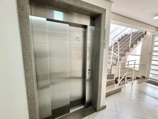 Imagem 12: APARTAMENTO - Canoas