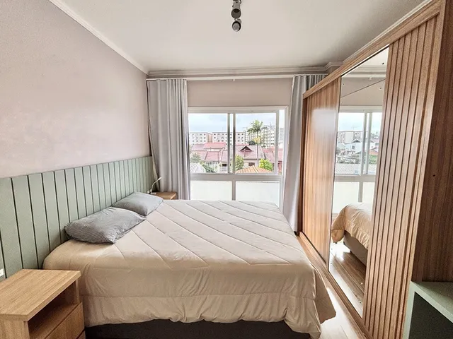 Imagem 3: APARTAMENTO - Canoas