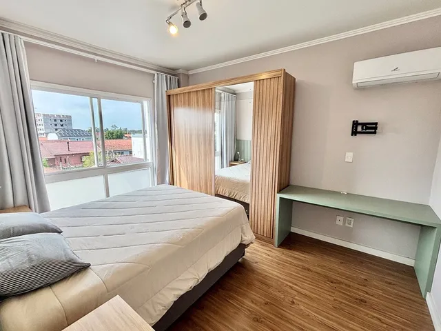 Imagem 11: APARTAMENTO - Canoas