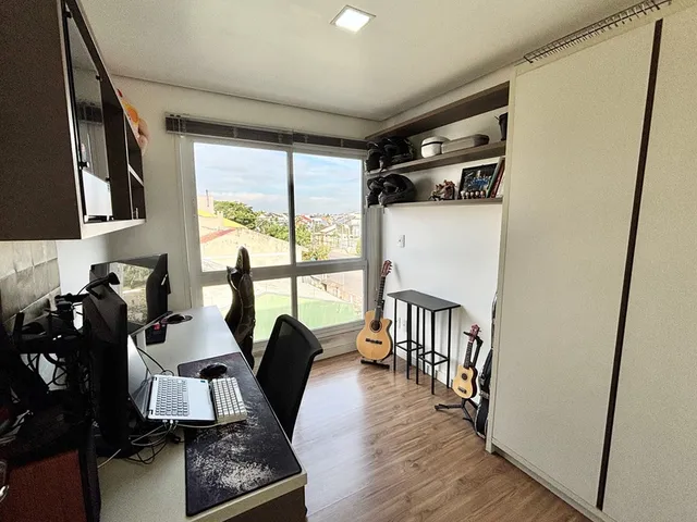 Imagem 8: APARTAMENTO - Canoas