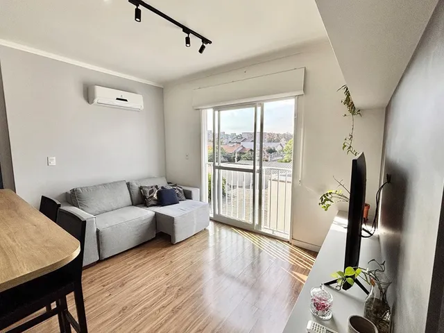 Imagem 5: APARTAMENTO - Canoas