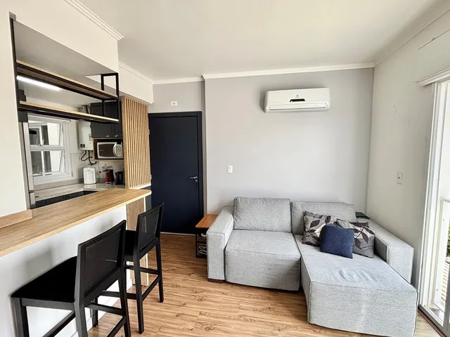 Imagem 14: APARTAMENTO - Canoas