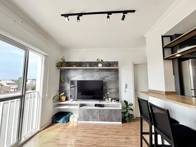Imagem 10: APARTAMENTO - Canoas