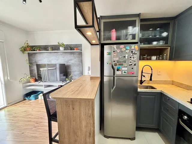 Imagem 15: APARTAMENTO - Canoas