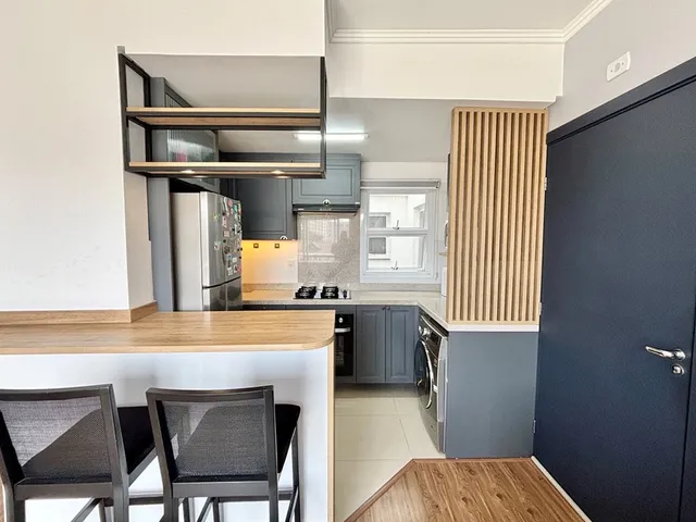 Imagem 6: APARTAMENTO - Canoas