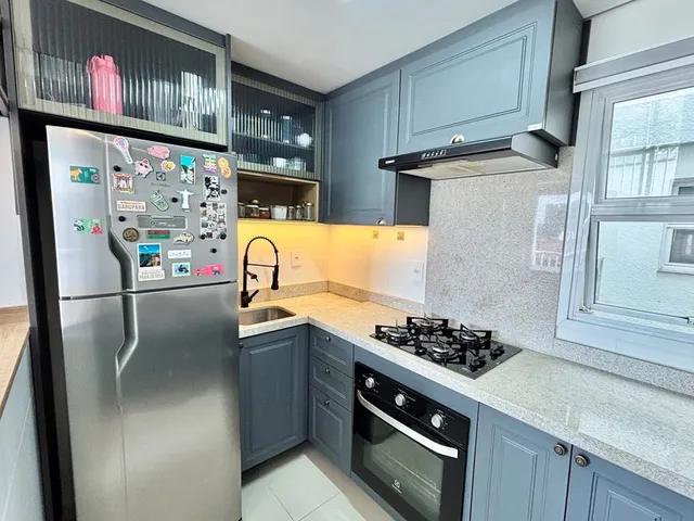 Imagem 16: APARTAMENTO - Canoas
