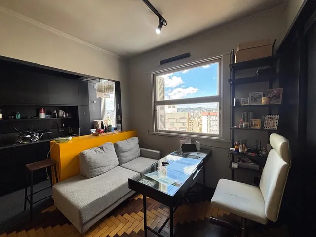 Imagem: Edificio Cruz Alta Apto AP63250 - Edificio