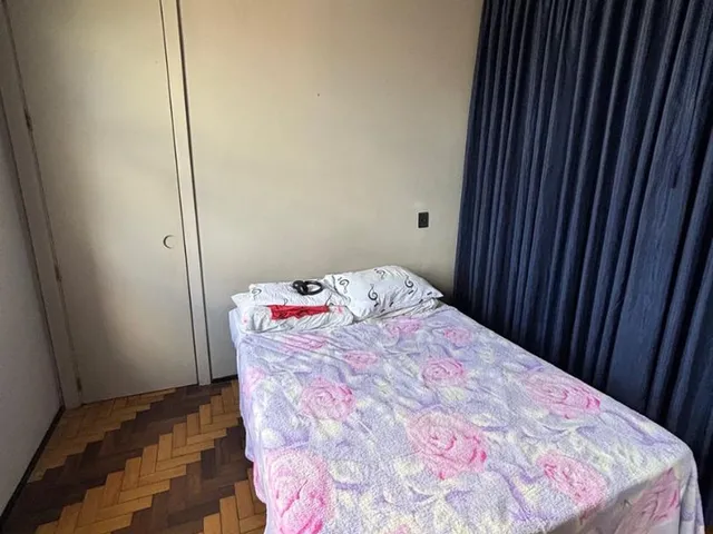 Imagem 10: Edificio Cruz Alta Apto AP63250