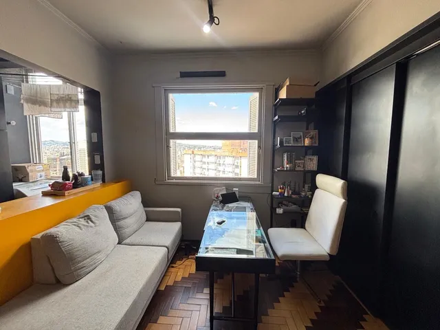 Imagem 12: Edificio Cruz Alta Apto AP63250