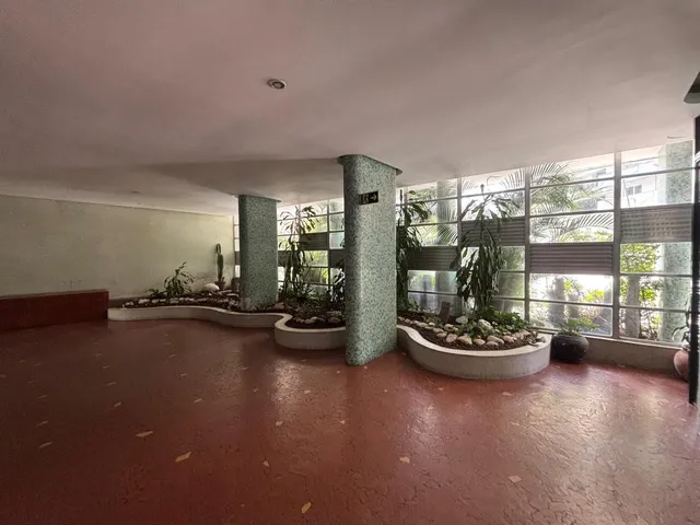 Imagem 4: Edificio Cruz Alta Apto AP63250