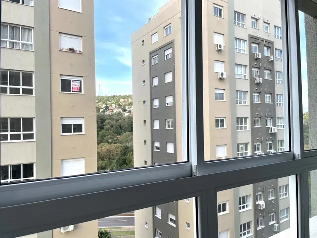 Imagem 5: JCAB 251 Apto 1203D