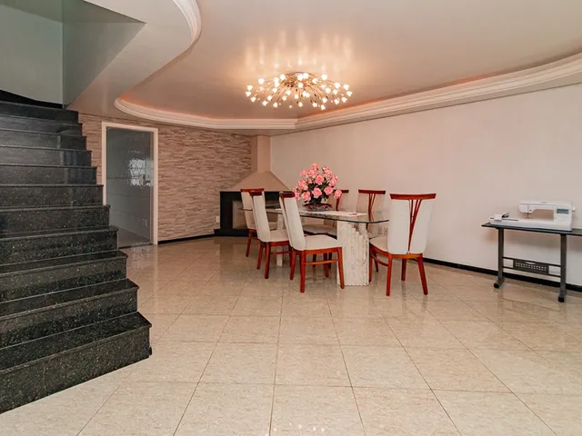 Imagem: CASA - Porto Alegre