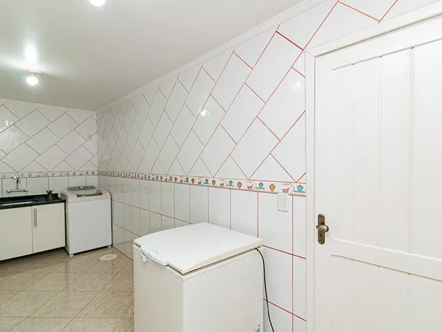 Imagem 6: CASA - Porto Alegre