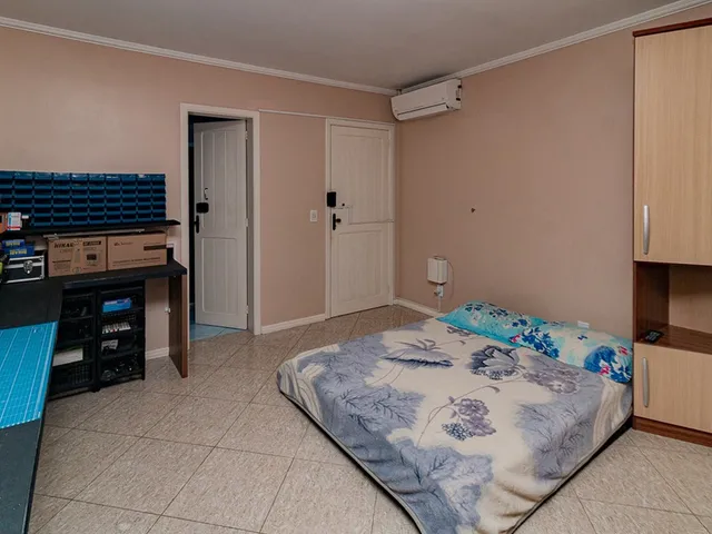 Imagem 15: CASA - Porto Alegre