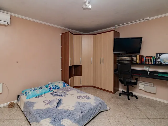 Imagem 12: CASA - Porto Alegre