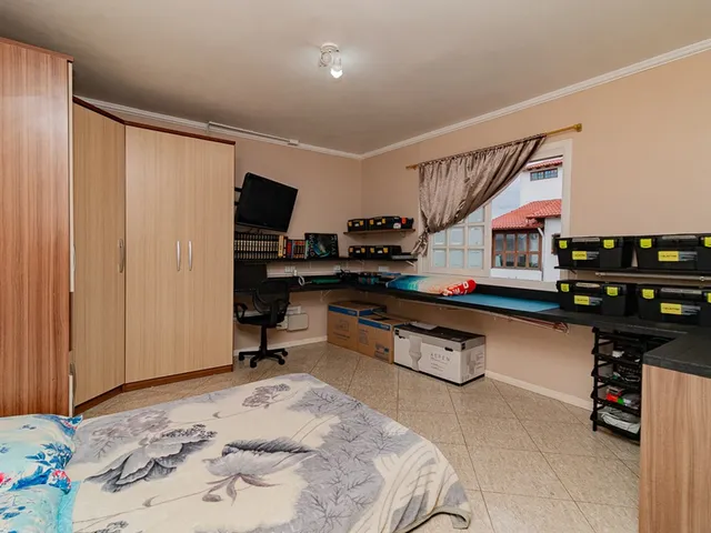 Imagem 2: CASA - Porto Alegre