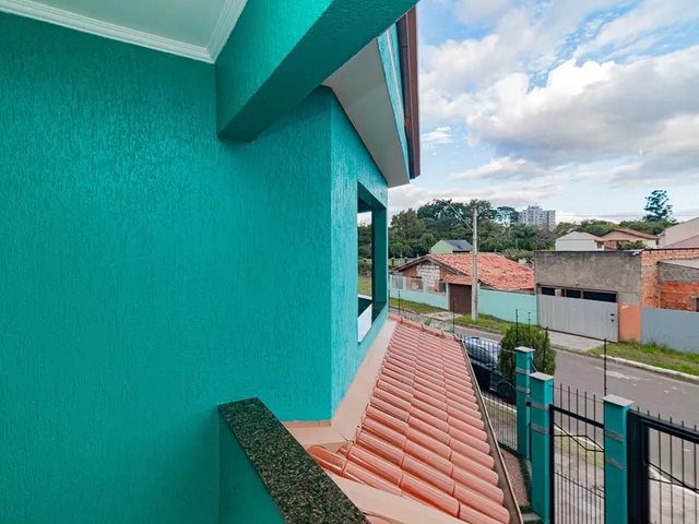 Imagem 13: CASA - Porto Alegre